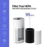 Smartmi Air Purifier