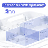 Smartmi Air Purifier