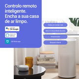 Smartmi Air Purifier