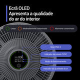 Smartmi Air Purifier