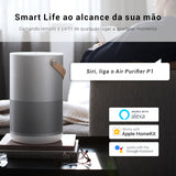 Smartmi Air Purifier P1
