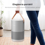Smartmi Air Purifier P1