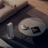 Smartmi Fan Heater