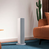 Smartmi Fan Heater