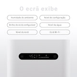 Smartmi Evaporative Humidifier 2