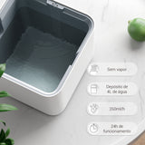 Smartmi Evaporative Humidifier 2