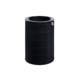 Filtro Smartmi Air Purifier