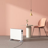 Smartmi Convector Heater 1S