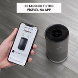 Filtro Smartmi P1
