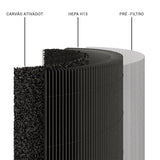 Filtro Smartmi Air Purifier