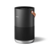 Smartmi Air Purifier P1
