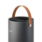 Smartmi Air Purifier P1