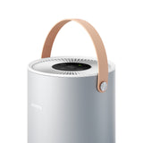 Smartmi Air Purifier P1