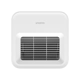 Smartmi Evaporative Humidifier 2