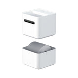 Smartmi Evaporative Humidifier 2