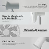 Smartmi Standing Fan 2S