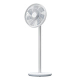 Smartmi Standing Fan 2S