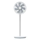 Smartmi Standing Fan 2S