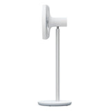 Smartmi Standing Fan 2S