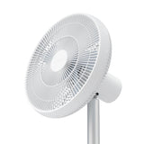 Smartmi Standing Fan 2S