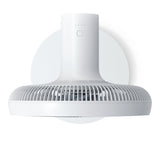 Smartmi Standing Fan 2S