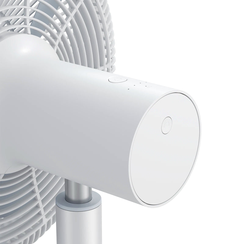 Smartmi Standing Fan 2S