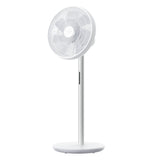 Smartmi Standing Fan 3