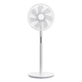 Smartmi Standing Fan 3