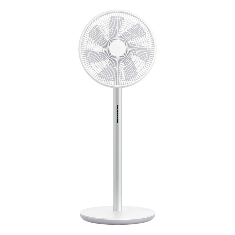 Smartmi Standing Fan 3