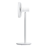 Smartmi Standing Fan 3