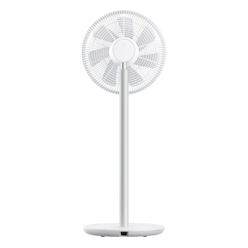 Smartmi Standing Fan 3