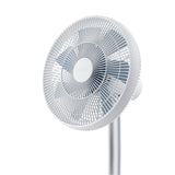 Smartmi Standing Fan 3