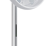 Smartmi Standing Fan 3