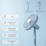 Smartmi Standing Fan 3