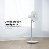 Smartmi Standing Fan 3