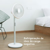 Smartmi Standing Fan 3