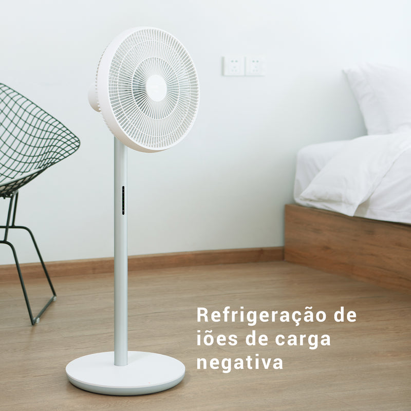 Smartmi Standing Fan 3